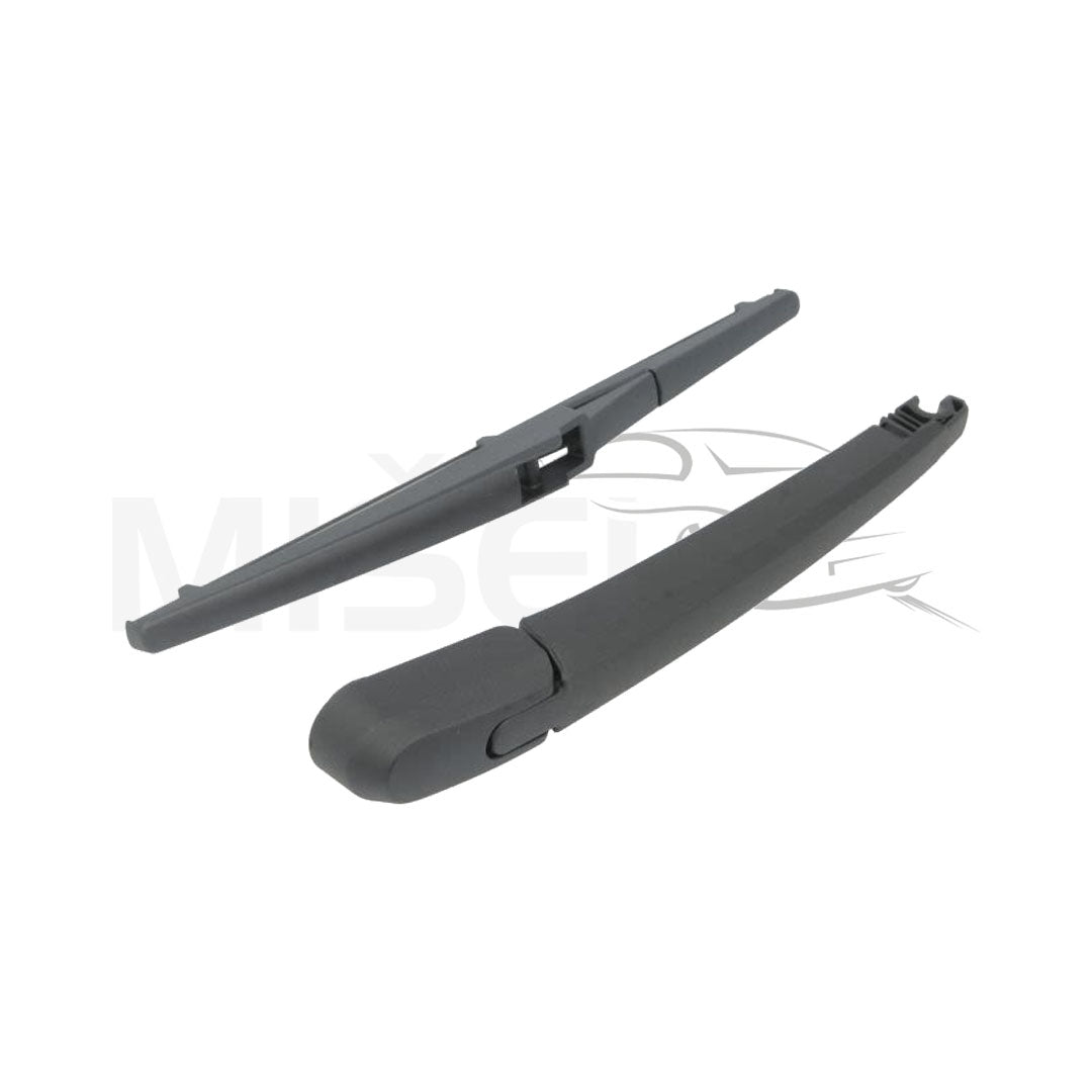 ZADNJI BRISAČ SA METLICOM KIA SORENTO 2009-2014 - Auto Misel