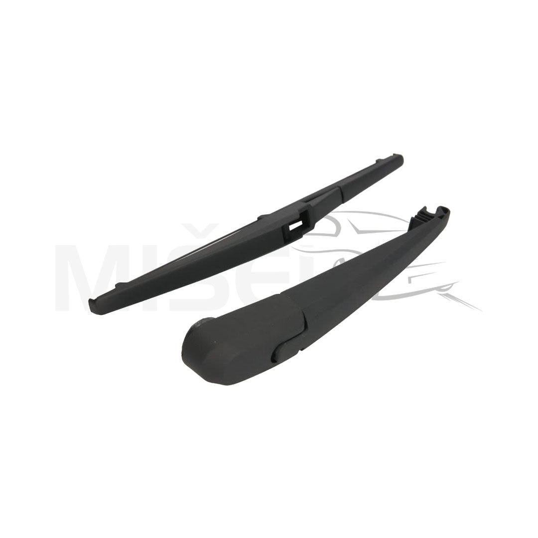 ZADNJI BRISAČ SA METLICOM KIA SOUL 2009-2014 - Auto Misel