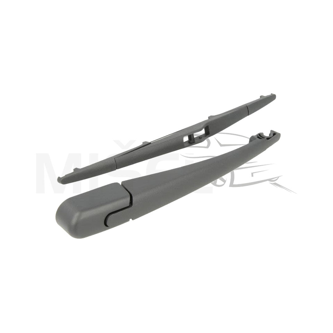 ZADNJI BRISAČ SA METLICOM KIA SPORTAGE 2010-2015 - Auto Misel