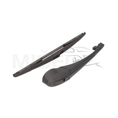 ZADNJI BRISAČ SA METLICOM LANCIA PHEDRA - Auto Misel