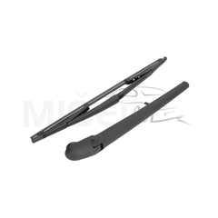 ZADNJI BRISAČ SA METLICOM LANCIA YPSILON - Auto Misel