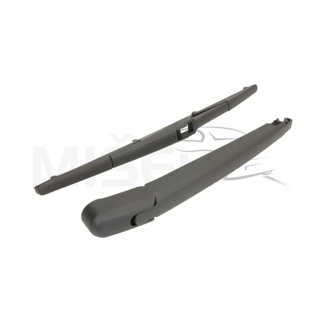 ZADNJI BRISAČ SA METLICOM MAZDA 3 2009-2013 - Auto Misel