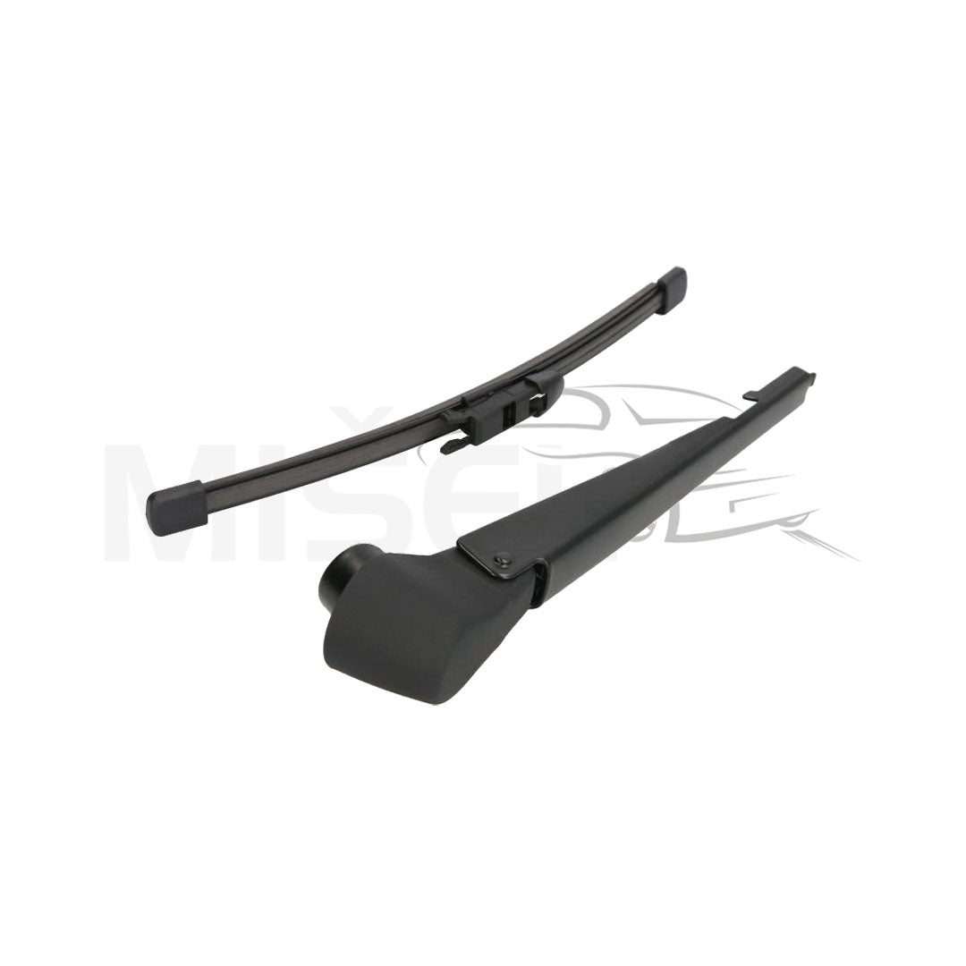 ZADNJI BRISAČ SA METLICOM MERCEDES CLA 2013-2019 SHOOTING BRAKE - Auto Misel