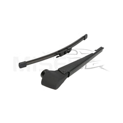 ZADNJI BRISAČ SA METLICOM MERCEDES CLA 2013-2019 SHOOTING BRAKE - Auto Misel