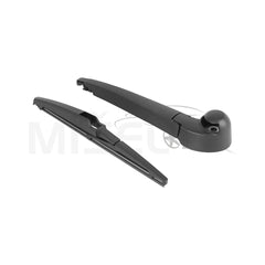 ZADNJI BRISAČ SA METLICOM MG ZS - Auto Misel