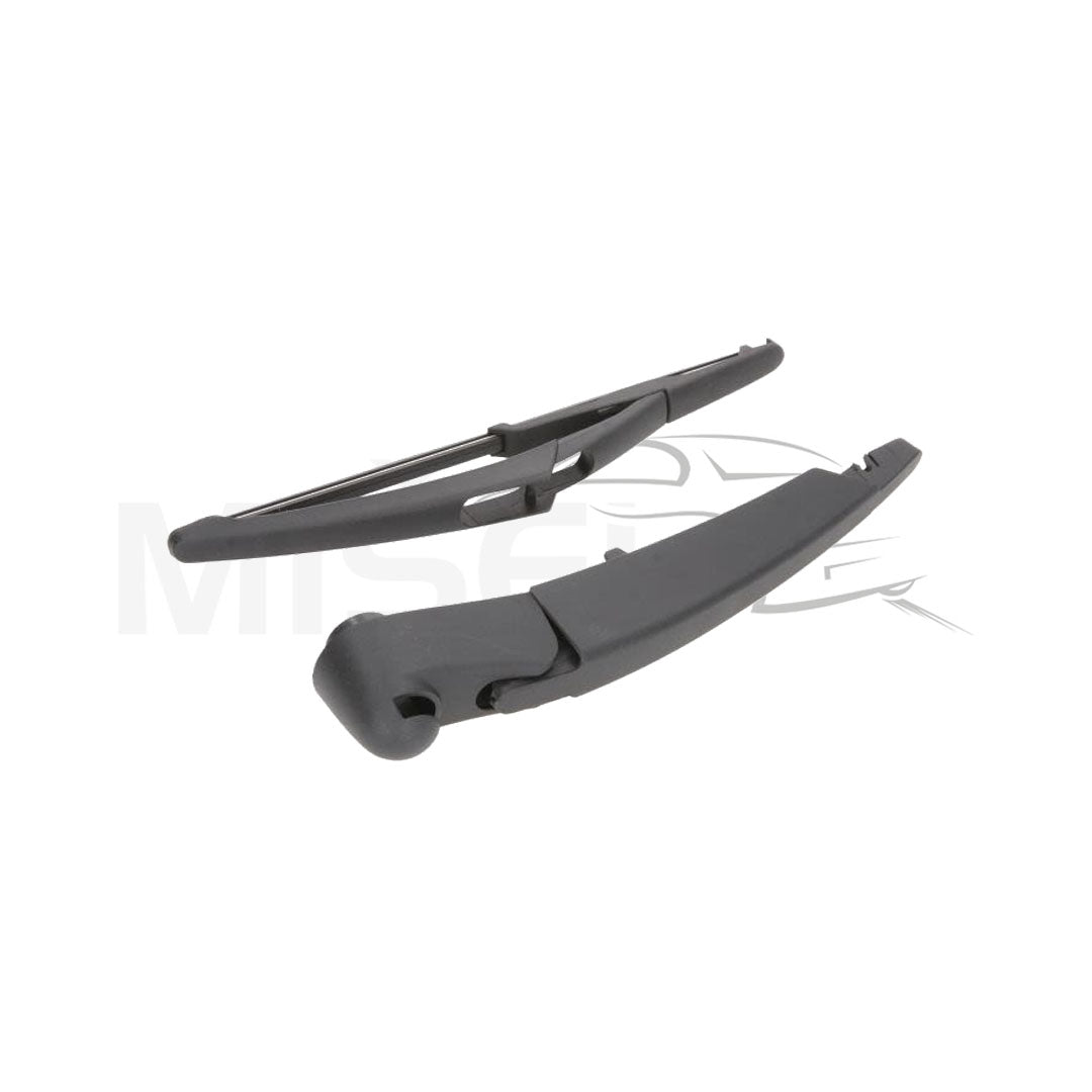 ZADNJI BRISAČ SA METLICOM MINI COUNTRYMAN R60 2010-2017 - Auto Misel