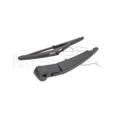 ZADNJI BRISAČ SA METLICOM MINI COUNTRYMAN R60 2010-2017 - Auto Misel