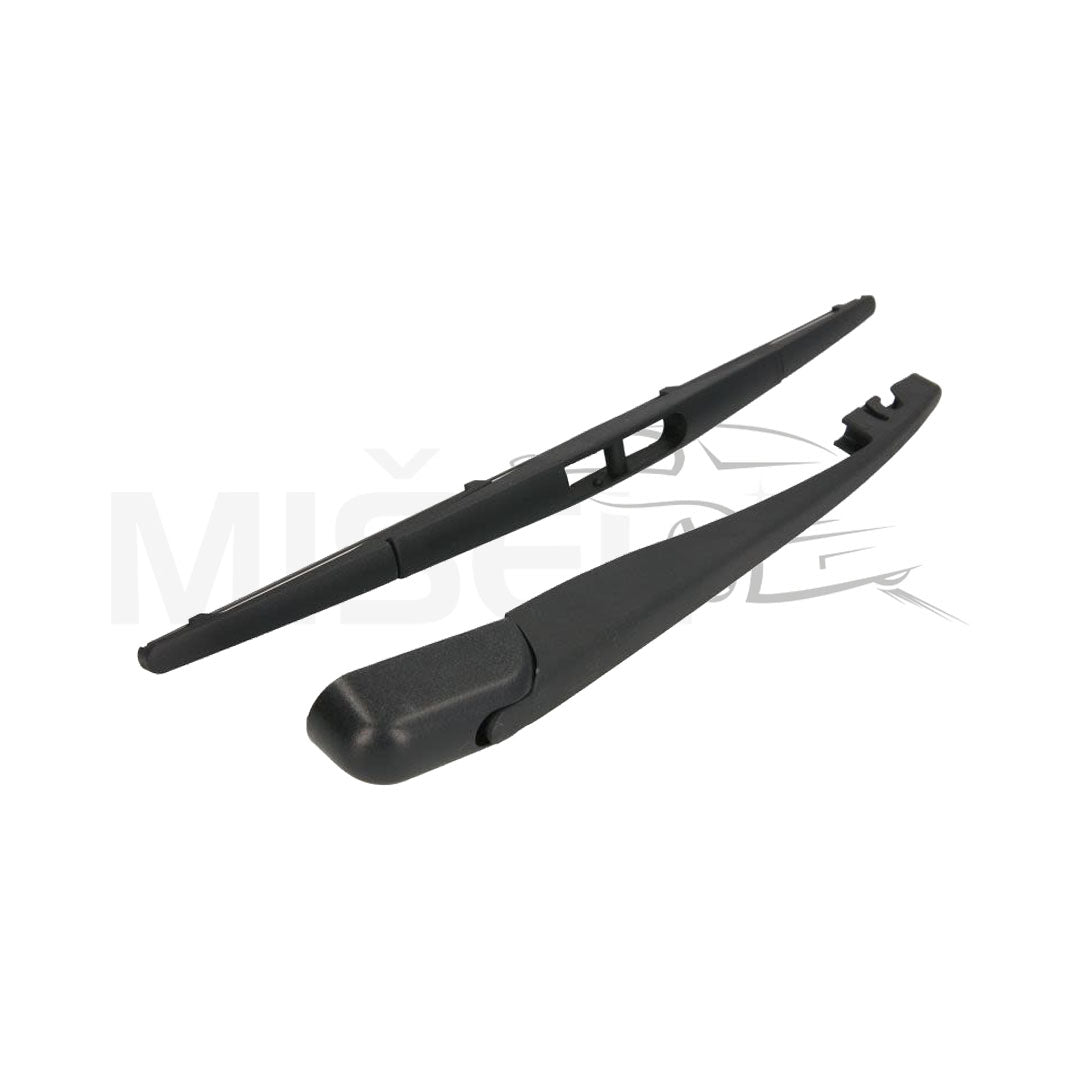 ZADNJI BRISAČ SA METLICOM MITSUBISHI LANCER 2008-2017 - Auto Misel