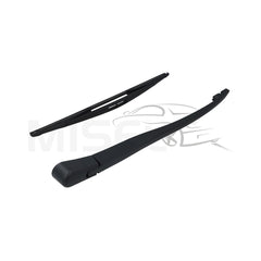 ZADNJI BRISAČ SA METLICOM OPEL ASTRA G HATCHBACK - Auto Misel