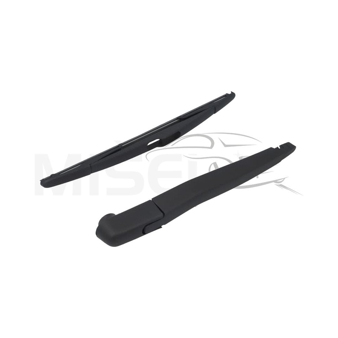 ZADNJI BRISAČ SA METLICOM OPEL ZAFIRA B - Auto Misel