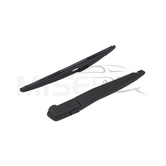 ZADNJI BRISAČ SA METLICOM OPEL ZAFIRA B - Auto Misel