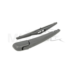 ZADNJI BRISAČ SA METLICOM PEŽO 308 HATCHBACK 2013-2021 - Auto Misel