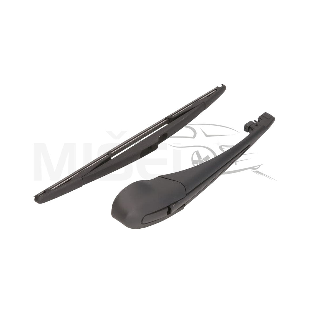 ZADNJI BRISAČ SA METLICOM PEŽO 807 - Auto Misel