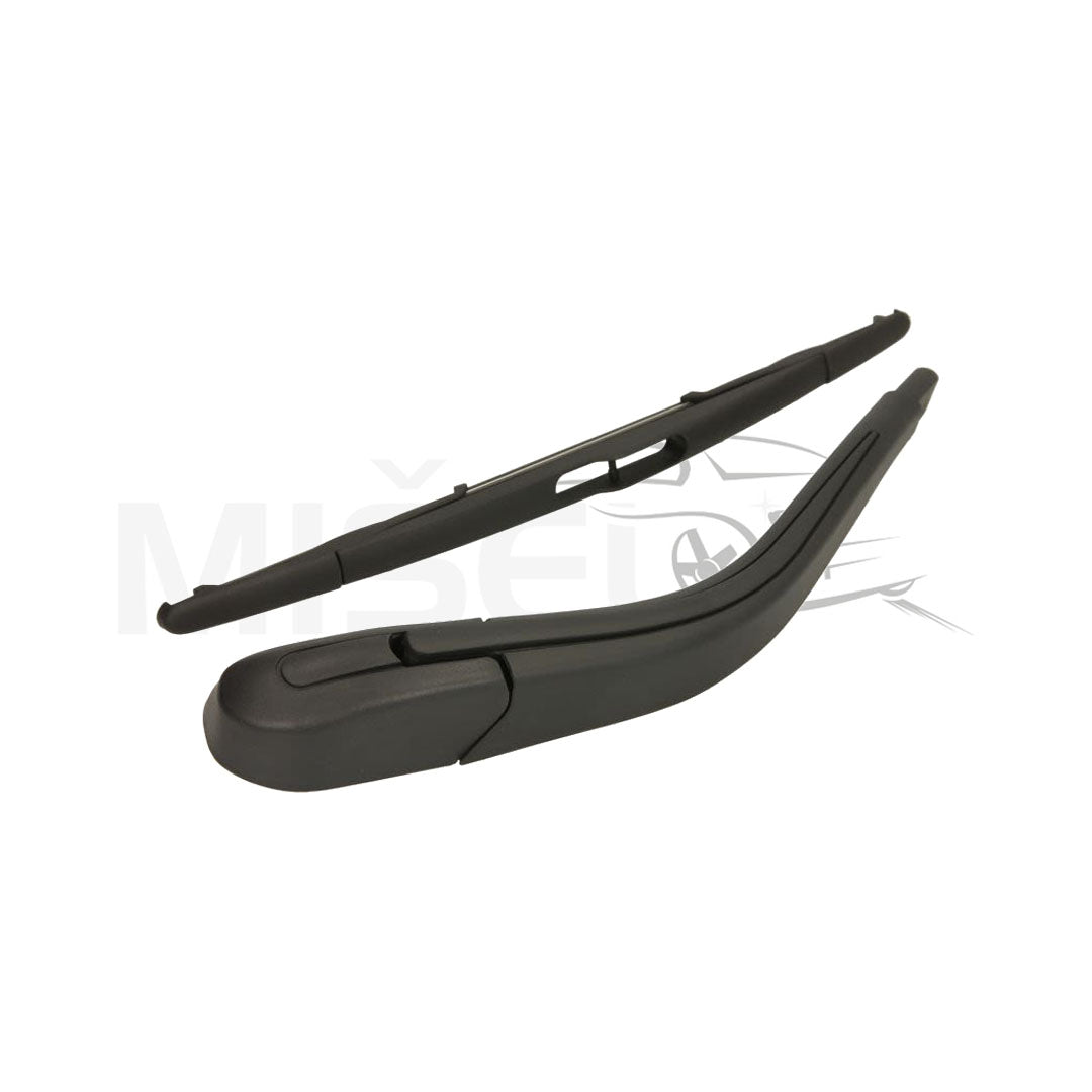 ZADNJI BRISAČ SA METLICOM PEŽO EXPERT DUPLA VRATA - Auto Misel