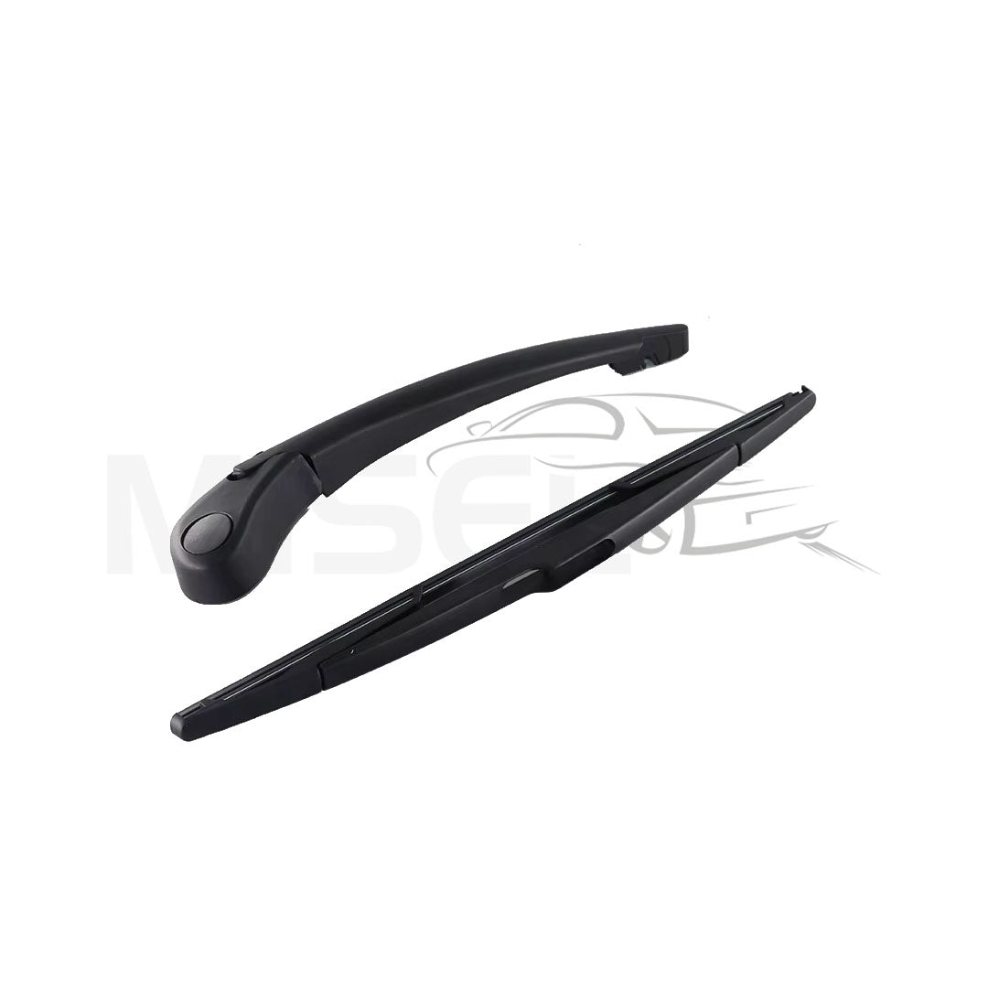 ZADNJI BRISAČ SA METLICOM RENO CLIO 3 - Auto Misel