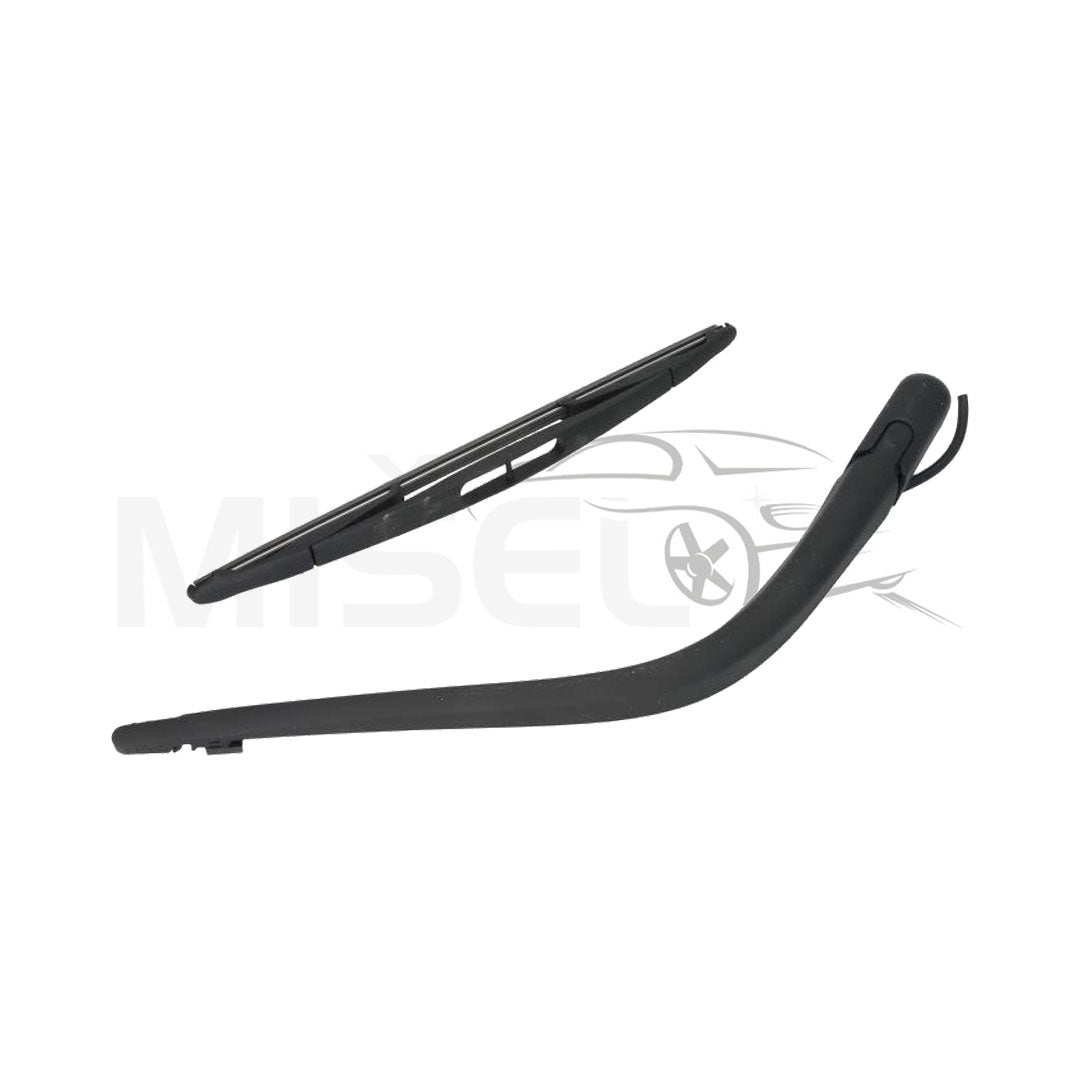 ZADNJI BRISAČ SA METLICOM RENO TWINGO 1 - Auto Misel