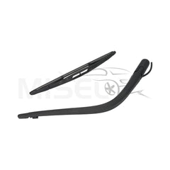 ZADNJI BRISAČ SA METLICOM RENO TWINGO 1 - Auto Misel