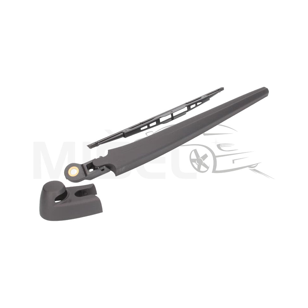 ZADNJI BRISAČ SA METLICOM SEAT IBIZA 2002-2012 - Auto Misel