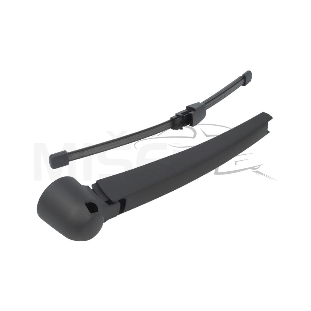ZADNJI BRISAČ SA METLICOM SEAT LEON 2006-2012 - Auto Misel