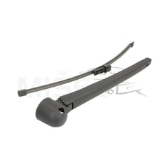 ZADNJI BRISAČ SA METLICOM SKODA SUPERB 2 KARAVAN 2008-2015 - Auto Misel