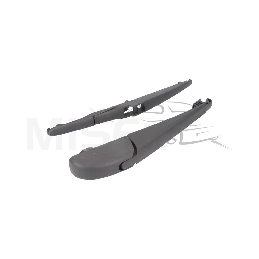 ZADNJI BRISAČ SA METLICOM TOYOTA RAV4 2012-2018 - Auto Misel