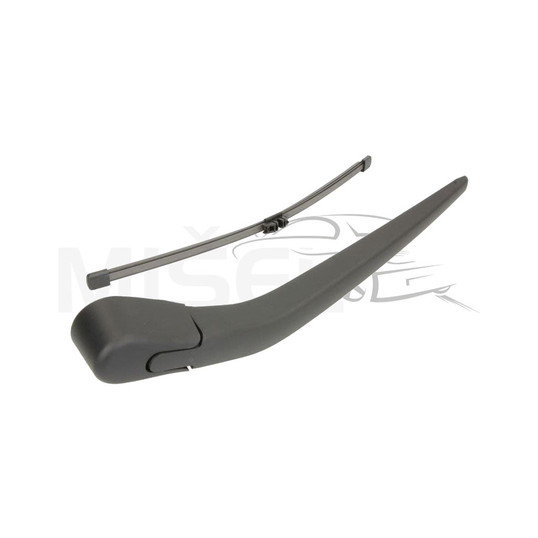 ZADNJI BRISAČ SA METLICOM VOLVO V90 2016- - Auto Misel