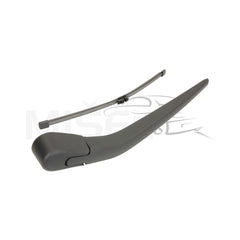 ZADNJI BRISAČ SA METLICOM VOLVO V90 2016- - Auto Misel