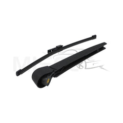 ZADNJI BRISAČ SA METLICOM VW CADDY 2015-2020 - Auto Misel