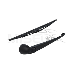 ZADNJI BRISAČ SA METLICOM VW PASSAT B5 - Auto Misel