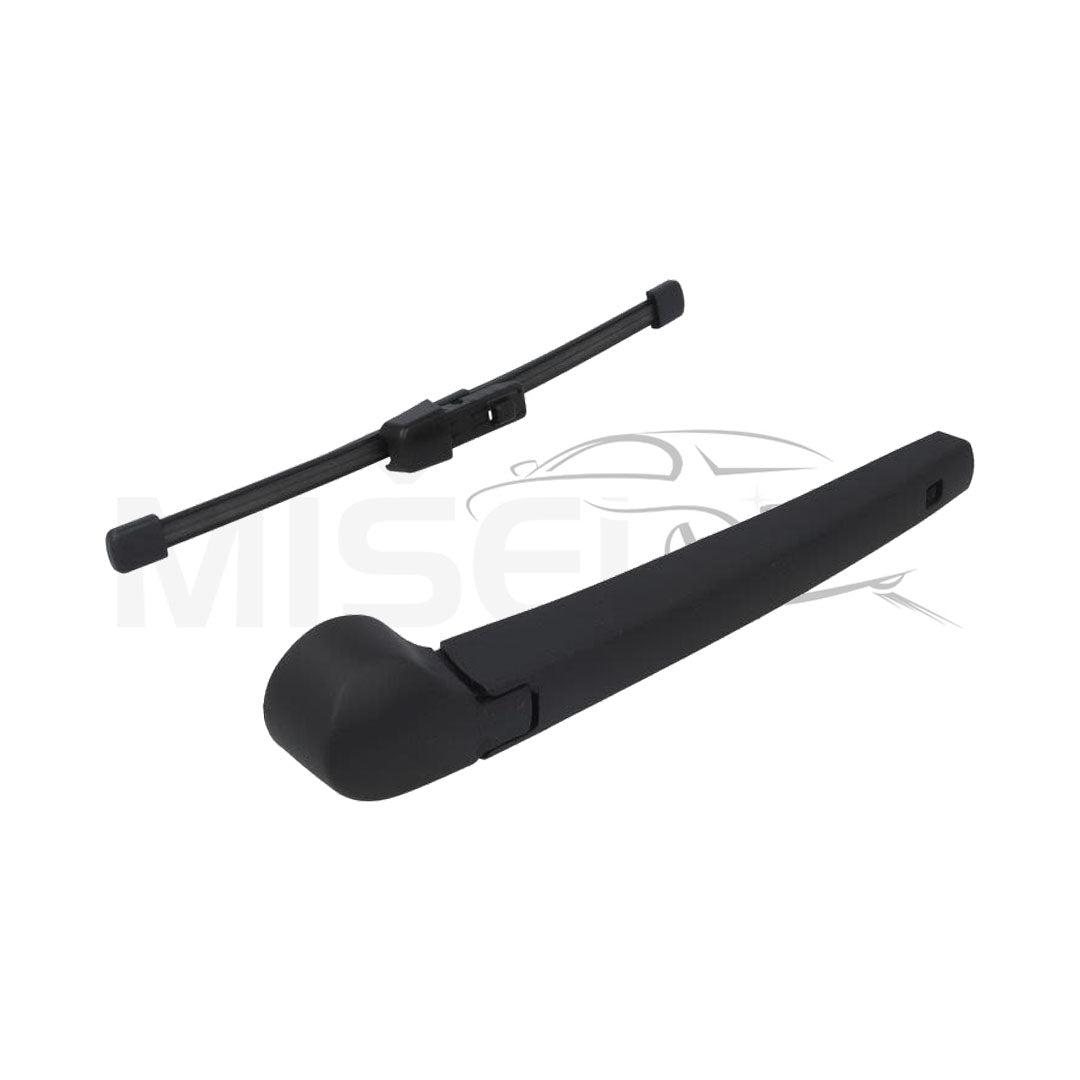 ZADNJI BRISAČ SA METLICOM VW T-CROSS - Auto Misel