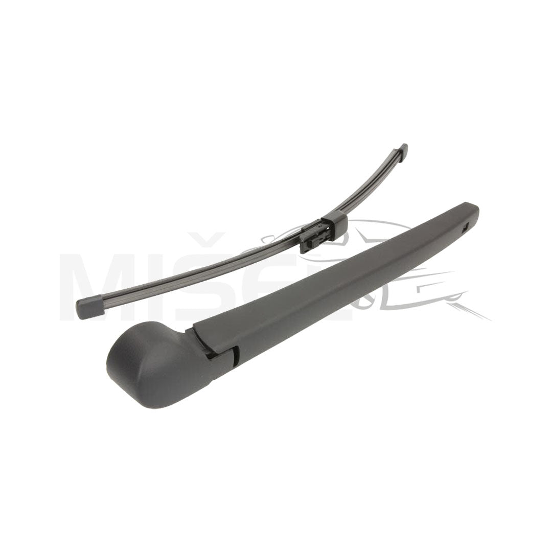 ZADNJI BRISAČ SA METLICOM VW TOUAREG 2018- - Auto Misel