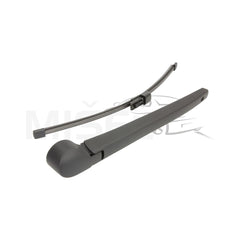 ZADNJI BRISAČ SA METLICOM VW TOUAREG 2018- - Auto Misel