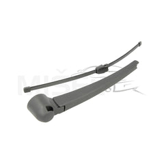 ZADNJI BRISAČ SA METLICOM VW TOURAN 2003-2010 - Auto Misel