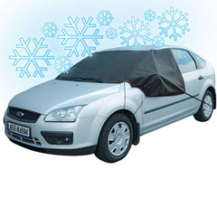 ZAŠTITA ZA ŠOFERŠAJBNU WINTER PLUS MAXI KEGEL - Auto Misel