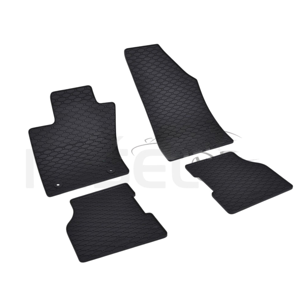 GUMENE PATOSNICE ALFA ROMEO TONALE (2022-) RIGUM - Auto Misel