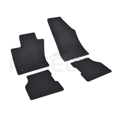 GUMENE PATOSNICE ALFA ROMEO TONALE (2022-) RIGUM - Auto Misel