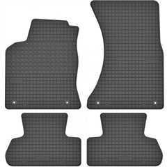 GUMENE PATOSNICE AUDI Q5 (2008-2016) MOTOHOBBY - Auto Misel