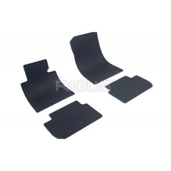 GUMENE PATOSNICE BMW SERIJA 3 E46 (1998-2005) RIGUM - Auto Misel