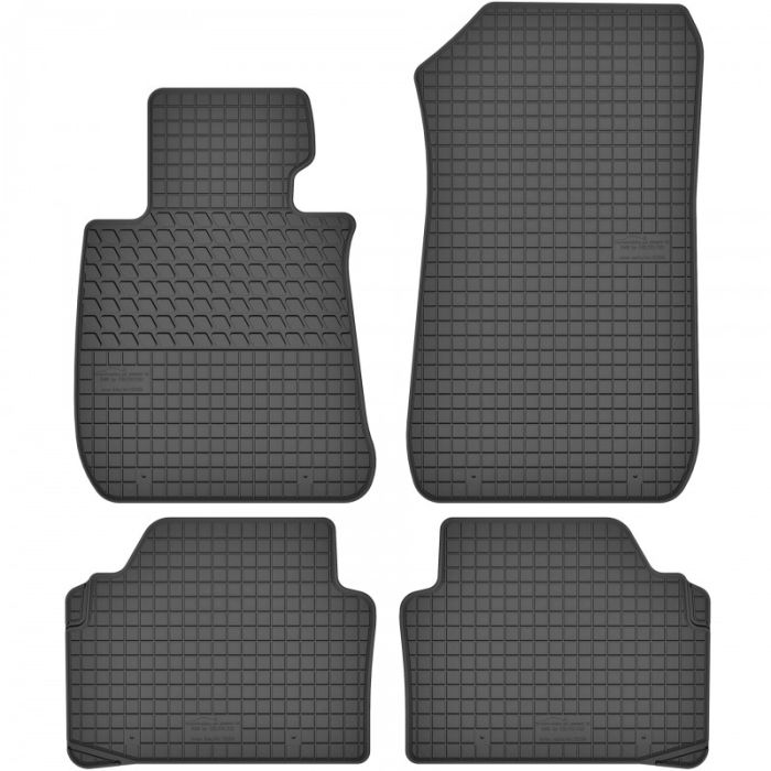 GUMENE PATOSNICE BMW SERIJA 3 E90 E91 (2004-2013) MOTOHOBBY - Auto Misel