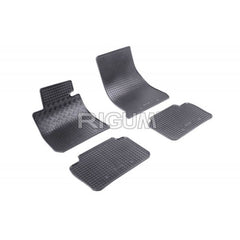 GUMENE PATOSNICE BMW SERIJA 3 F30 F31 (2012-2018) RIGUM - Auto Misel
