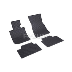 GUMENE PATOSNICE BMW SERIJA 3 G20 G21 (2019-) RIGUM - Auto Misel