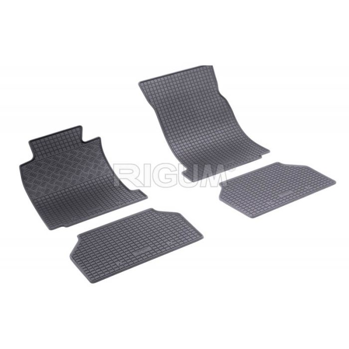 GUMENE PATOSNICE BMW SERIJA 5 E39 (1995-2003) RIGUM - Auto Misel