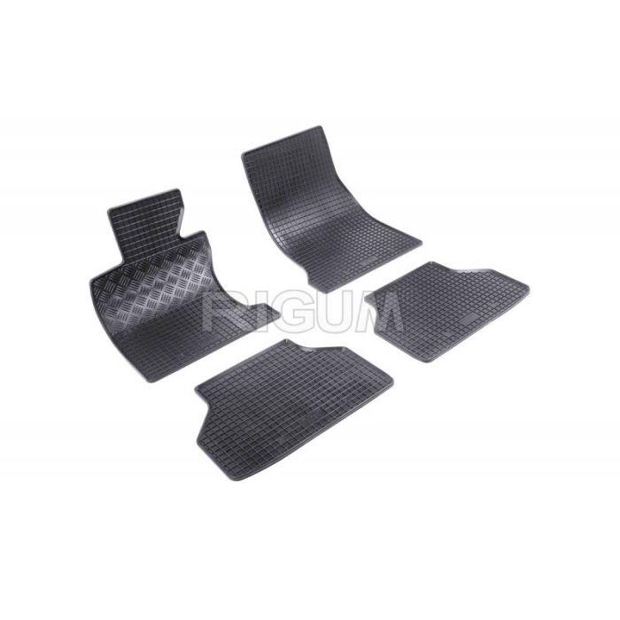 GUMENE PATOSNICE BMW SERIJA 5 E60 (2004-2010) RIGUM - Auto Misel