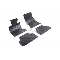 GUMENE PATOSNICE BMW SERIJA 5 E60 (2004-2010) RIGUM - Auto Misel