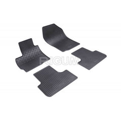 GUMENE PATOSNICE CITROEN C4 AIRCROSS (2012-2017) RIGUM - Auto Misel