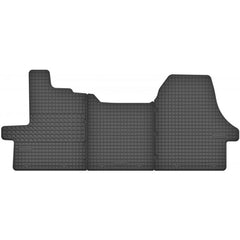 GUMENE PATOSNICE CITROEN JUMPER (2014-) MOTOHOBBY - Auto Misel