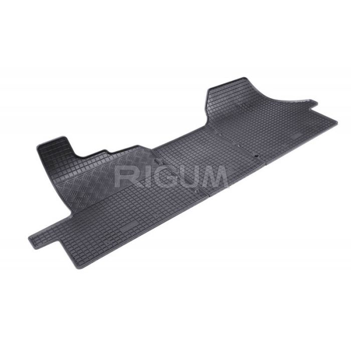 GUMENE PATOSNICE CITROEN JUMPER (2006-2014) RIGUM - Auto Misel