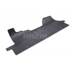GUMENE PATOSNICE CITROEN JUMPER (2014-) RIGUM - Auto Misel