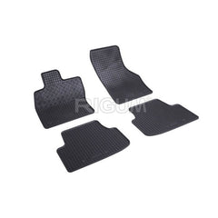 GUMENE PATOSNICE CUPRA FORMENTOR (2020-) RIGUM - Auto Misel