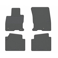 GUMENE PATOSNICE FORD KUGA (2019-) MOTOHOBBY - Auto Misel